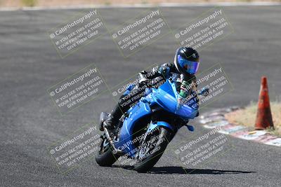 media/Jul-08-2023-2WTD (Sat) [[c8c0d2e149]]/C Group/1040am (Turn 3)/